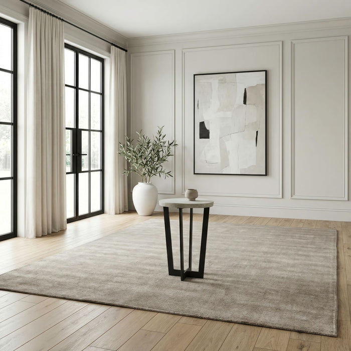 Pierce - Living Room Table – Cocktail Tables by Liberty Furniture at Furniture Wholesale Plus , Nashville furniture store