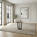 Pierce - Living Room Table – Cocktail Tables by Liberty Furniture at Furniture Wholesale Plus , Nashville furniture store