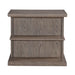 City Scape - Table – Cocktail Tables by Liberty Furniture at Furniture Wholesale Plus , Nashville furniture store