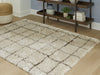 Wrenlow - Rug – Area Rugs by Signature Design by Ashley® at Furniture Wholesale Plus , Nashville furniture store