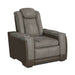 Lantana - Living Room Set – 3 Piece Living Room Sets by Elements International at Furniture Wholesale Plus , Nashville furniture store