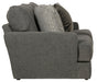 Howell - Sofa – Stationary Sofas by Jackson at Furniture Wholesale Plus , Nashville furniture store
