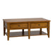 Lake House - Cocktail Table – Cocktail Tables by Liberty Furniture at Furniture Wholesale Plus , Nashville furniture store