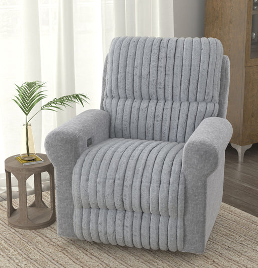 Foxy - Power Lay Flat Recliner With Zero Gravity - Premium Reclining Chairs from Catnapper - Just $759! Shop now at Furniture Wholesale Plus  We are the best furniture store in Nashville, Hendersonville, Goodlettsville, Madison, Antioch, Mount Juliet, Lebanon, Gallatin, Springfield, Murfreesboro, Franklin, Brentwood
