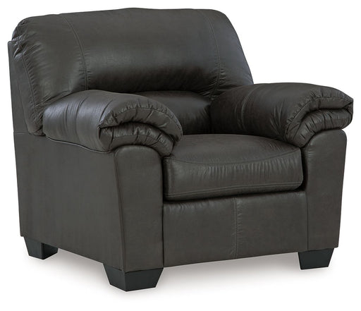 Bladen - Arm Chair - Premium Arm Chairs from Signature Design by Ashley® - Just $428! Shop now at Furniture Wholesale Plus  We are the best furniture store in Nashville, Hendersonville, Goodlettsville, Madison, Antioch, Mount Juliet, Lebanon, Gallatin, Springfield, Murfreesboro, Franklin, Brentwood