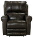Hoffner - Power Lay Flat Recliner - Premium Reclining Chairs from Catnapper - Just $1159! Shop now at Furniture Wholesale Plus  We are the best furniture store in Nashville, Hendersonville, Goodlettsville, Madison, Antioch, Mount Juliet, Lebanon, Gallatin, Springfield, Murfreesboro, Franklin, Brentwood