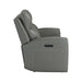 Camden - Sofa P3 & ZW – Reclining Sofas by Liberty Furniture at Furniture Wholesale Plus , Nashville furniture store
