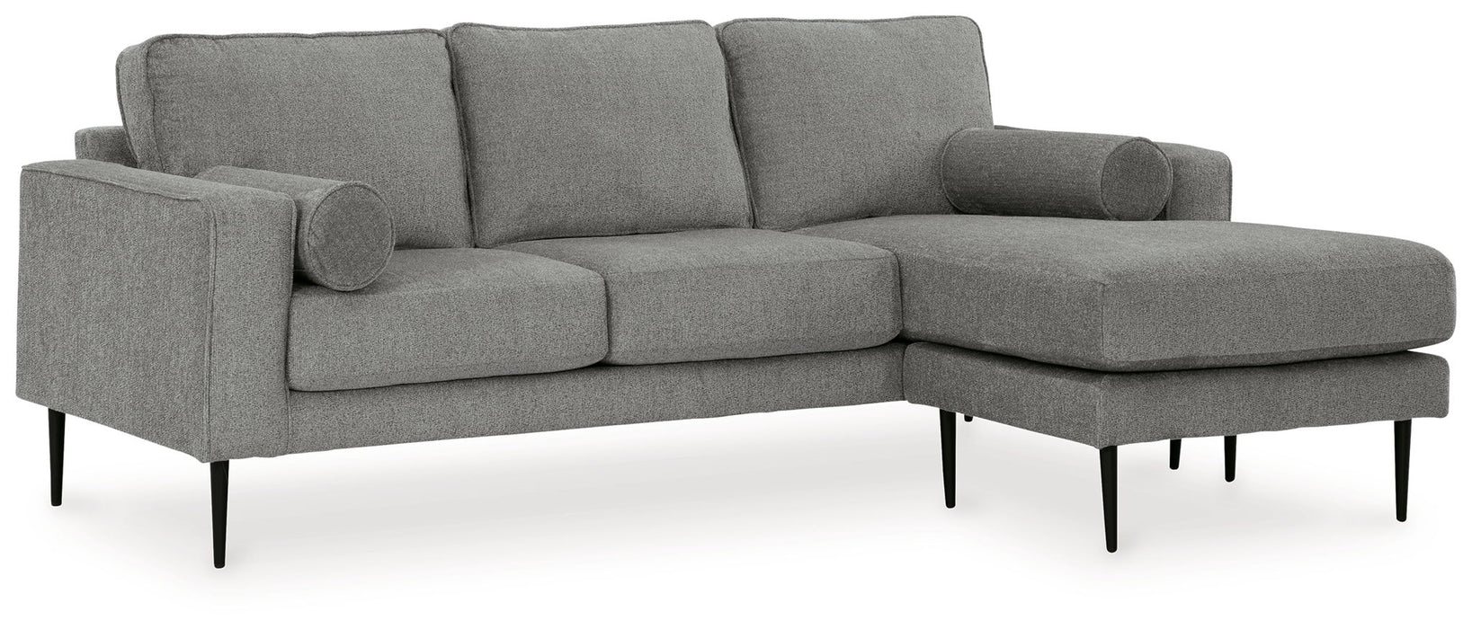 Hazela - Living Room Set – Stationary Sofas & Loveseats by Signature Design by Ashley® at Furniture Wholesale Plus , Nashville furniture store