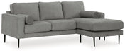 Hazela - Living Room Set – Stationary Sofas & Loveseats by Signature Design by Ashley® at Furniture Wholesale Plus , Nashville furniture store