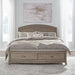 Avalon - Panel Storage Bed – Storage Beds by Liberty Furniture at Furniture Wholesale Plus , Nashville furniture store