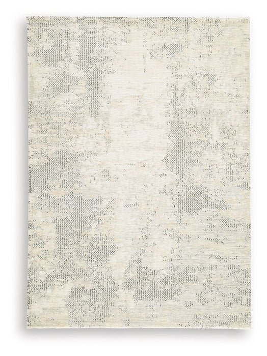 Raif - Rug – Area Rugs by Signature Design by Ashley® at Furniture Wholesale Plus , Nashville furniture store
