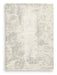 Raif - Rug – Area Rugs by Signature Design by Ashley® at Furniture Wholesale Plus , Nashville furniture store