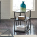 Arista - Table – Cocktail Tables by Liberty Furniture at Furniture Wholesale Plus , Nashville furniture store