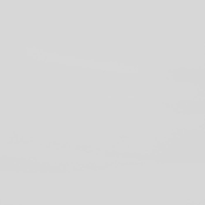 Louis Philippe - 38.25" Dresser Mirror - White – Mirrors by Coaster Fine Furniture at Furniture Wholesale Plus , Nashville furniture store