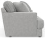 Eagan - Loveseat – Stationary Loveseats by Jackson at Furniture Wholesale Plus , Nashville furniture store