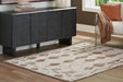 Brettler - Area Rug – Area Rugs by Signature Design by Ashley® at Furniture Wholesale Plus , Nashville furniture store