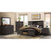 Scott - 7-Drawer Dresser – Dressers by Elements International at Furniture Wholesale Plus , Nashville furniture store