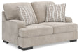 High Profile - Living Room Set – Stationary Sofas & Loveseats by Benchcraft® at Furniture Wholesale Plus , Nashville furniture store