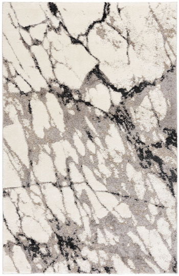 Worthbrook - Rug – Area Rugs by Signature Design by Ashley® at Furniture Wholesale Plus , Nashville furniture store