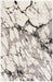 Worthbrook - Rug – Area Rugs by Signature Design by Ashley® at Furniture Wholesale Plus , Nashville furniture store