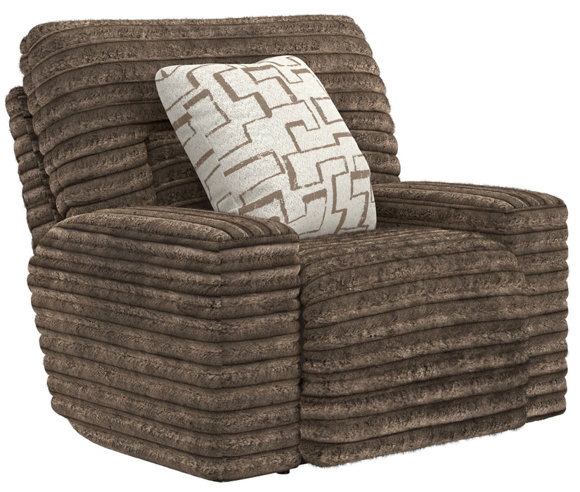 Lynx - Power Recliner With Zero Gravity - Premium Reclining Chairs from Catnapper - Just $869! Shop now at Furniture Wholesale Plus  We are the best furniture store in Nashville, Hendersonville, Goodlettsville, Madison, Antioch, Mount Juliet, Lebanon, Gallatin, Springfield, Murfreesboro, Franklin, Brentwood