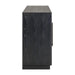 Archway - Accent Cabinet – Accent Cabinets by Liberty Furniture at Furniture Wholesale Plus , Nashville furniture store