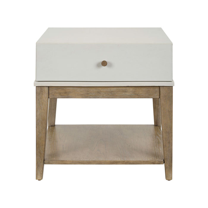 Berkley Square - Table – Cocktail Tables by Liberty Furniture at Furniture Wholesale Plus , Nashville furniture store