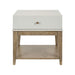 Berkley Square - Table – Cocktail Tables by Liberty Furniture at Furniture Wholesale Plus , Nashville furniture store