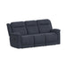 Striker - Living Room Set – 3 Piece Living Room Sets by Elements International at Furniture Wholesale Plus , Nashville furniture store