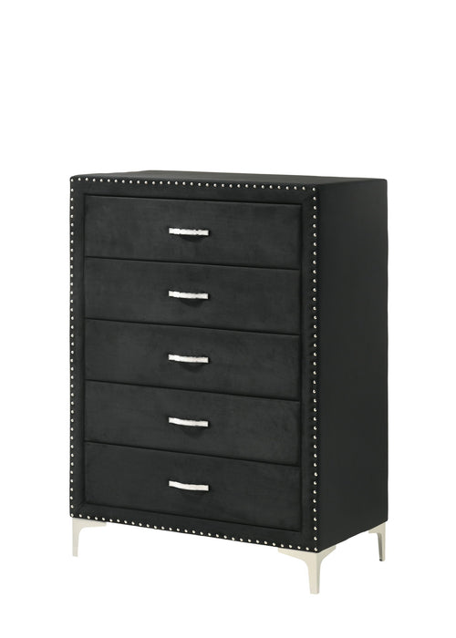 Lucinda - Chest - Premium Accent Chests from Crown Mark - Just $409! Shop now at Furniture Wholesale Plus  We are the best furniture store in Nashville, Hendersonville, Goodlettsville, Madison, Antioch, Mount Juliet, Lebanon, Gallatin, Springfield, Murfreesboro, Franklin, Brentwood
