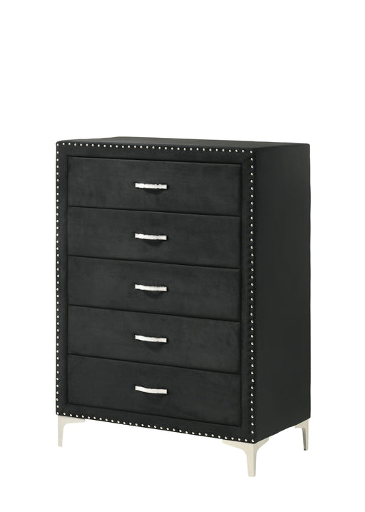 Lucinda - Chest - Premium Accent Chests from Crown Mark - Just $409! Shop now at Furniture Wholesale Plus  We are the best furniture store in Nashville, Hendersonville, Goodlettsville, Madison, Antioch, Mount Juliet, Lebanon, Gallatin, Springfield, Murfreesboro, Franklin, Brentwood