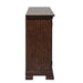 Armand - Buffet - Antique Brownstone – Buffets by Liberty Furniture at Furniture Wholesale Plus , Nashville furniture store