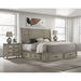 Sullivan - Storage Bedroom Set – 3 Piece Bedroom Sets by Elements International at Furniture Wholesale Plus , Nashville furniture store
