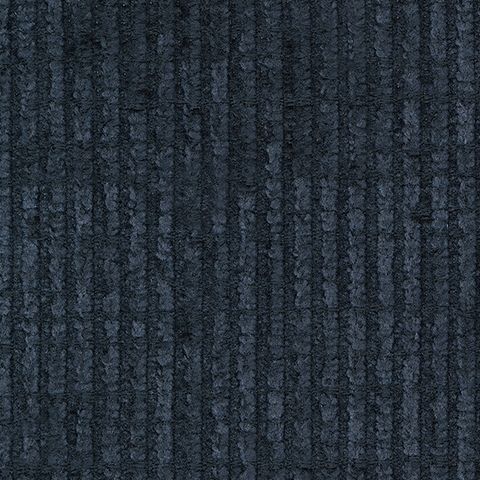 Aviemore - Oversized Accent Ottoman – Accent Ottomans by Signature Design by Ashley® at Furniture Wholesale Plus , Nashville furniture store