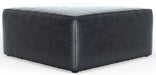 Remington - Cocktail Ottoman – Coffee Table Ottomans by Jackson at Furniture Wholesale Plus , Nashville furniture store