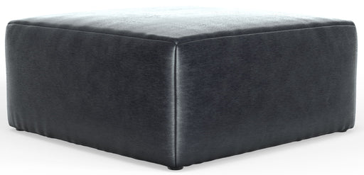 Remington - Cocktail Ottoman - Premium Coffee Table Ottomans from Jackson - Just $489! Shop now at Furniture Wholesale Plus  We are the best furniture store in Nashville, Hendersonville, Goodlettsville, Madison, Antioch, Mount Juliet, Lebanon, Gallatin, Springfield, Murfreesboro, Franklin, Brentwood