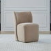 Accent Dining - Dining Chair With Casters Accent – Side Chairs by Liberty Furniture at Furniture Wholesale Plus , Nashville furniture store