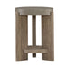 Affinity - Table – Cocktail Tables by Liberty Furniture at Furniture Wholesale Plus , Nashville furniture store