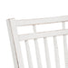 Magnolia Manor - Spindle Back Chair – Counter Chairs by Liberty Furniture at Furniture Wholesale Plus , Nashville furniture store