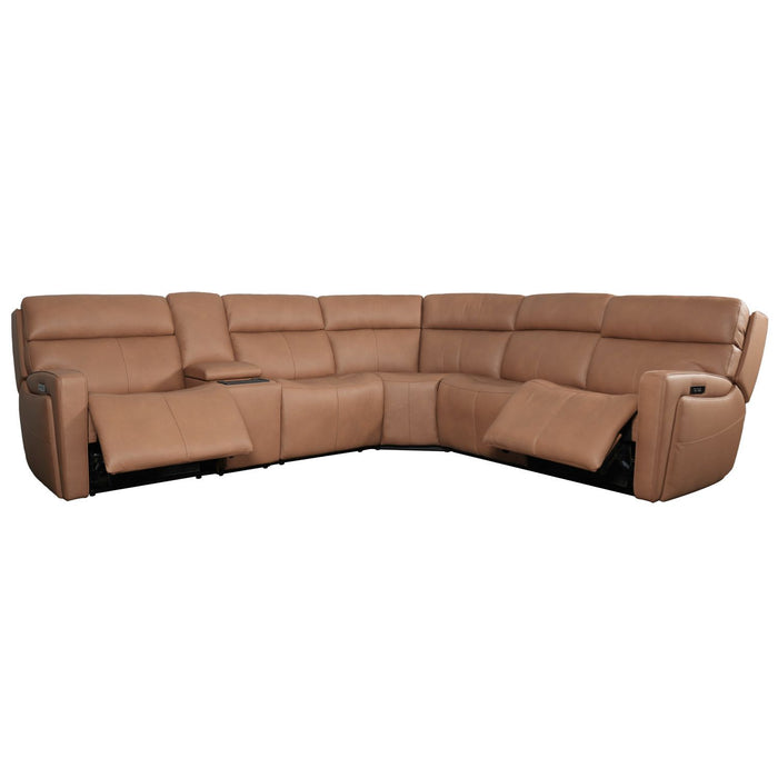 Chase - Sectional – Reclining Sectionals by Liberty Furniture at Furniture Wholesale Plus , Nashville furniture store