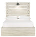 Cambeck - Panel Bed – Storage Beds by Signature Design by Ashley® at Furniture Wholesale Plus , Nashville furniture store