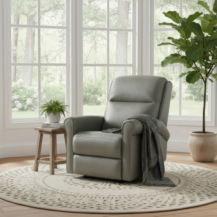 Rayden - Recliner – Reclining Chairs by Liberty Furniture at Furniture Wholesale Plus , Nashville furniture store