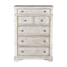 Highland Park - Chest – Accent Chests by Steve Silver Furniture at Furniture Wholesale Plus , Nashville furniture store