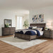 Twin Lakes - Bedroom Set – 3 Piece Bedroom Sets by Liberty Furniture at Furniture Wholesale Plus , Nashville furniture store