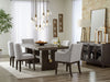 Burkhaus - Dining Room Set – 8 + Piece Dining Room Sets by Signature Design by Ashley® at Furniture Wholesale Plus , Nashville furniture store