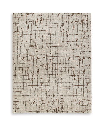 Claygrove - Rug – Area Rugs by Signature Design by Ashley® at Furniture Wholesale Plus , Nashville furniture store