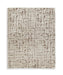 Claygrove - Rug – Area Rugs by Signature Design by Ashley® at Furniture Wholesale Plus , Nashville furniture store