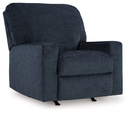 Aviemore - Rocker Recliner - Premium Rocker Chairs from Signature Design by Ashley® - Just $368! Shop now at Furniture Wholesale Plus  We are the best furniture store in Nashville, Hendersonville, Goodlettsville, Madison, Antioch, Mount Juliet, Lebanon, Gallatin, Springfield, Murfreesboro, Franklin, Brentwood