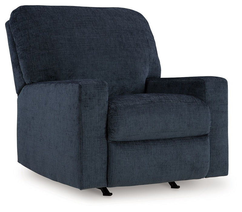 Aviemore - Rocker Recliner - Premium Rocker Chairs from Signature Design by Ashley® - Just $368! Shop now at Furniture Wholesale Plus  We are the best furniture store in Nashville, Hendersonville, Goodlettsville, Madison, Antioch, Mount Juliet, Lebanon, Gallatin, Springfield, Murfreesboro, Franklin, Brentwood