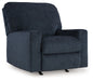Aviemore - Rocker Recliner - Premium Rocker Chairs from Signature Design by Ashley® - Just $368! Shop now at Furniture Wholesale Plus  We are the best furniture store in Nashville, Hendersonville, Goodlettsville, Madison, Antioch, Mount Juliet, Lebanon, Gallatin, Springfield, Murfreesboro, Franklin, Brentwood